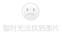 医院系统标识牌制作要注意哪些细节？